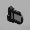 LCminiND - Image 5