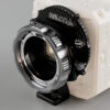 Revolva L/PL - Image 2