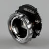 Revolva L/PL - Image 4