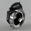 Revolva L/PL - Image 6