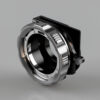 Revolva L/PL - Image 5