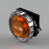 Revolva L/PL - Image 3