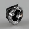 Revolva L/PL - Image 7