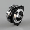 Revolva L/PL - Image 11