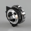 Revolva L/PL - Image 9
