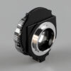 Revolva L/PL - Image 10