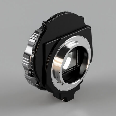 Revolva L/PL - Image 10