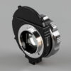 Revolva L/PL - Image 8