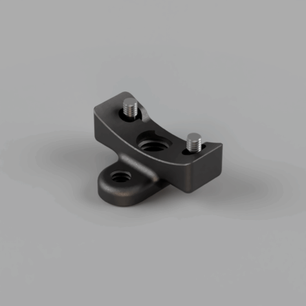 Adapta LC RF/EF - Image 4