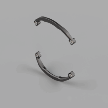 LC CanClamp