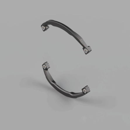 Adapta LC RF/EF - Image 6