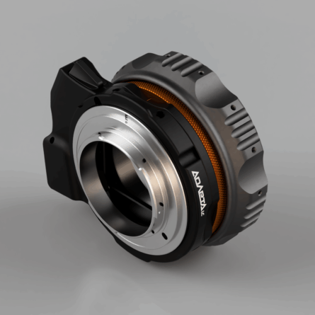 Adapta LC E/PL - Image 4