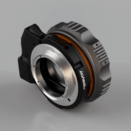 Adapta LC L/PL - Image 4