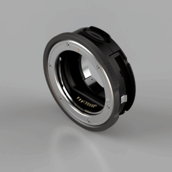 Adapta LC RF/EF
