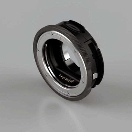 Adapta LC RF/EF