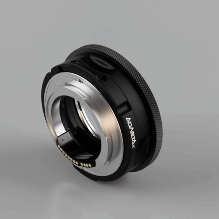 Adapta LC RF/EF - Image 3