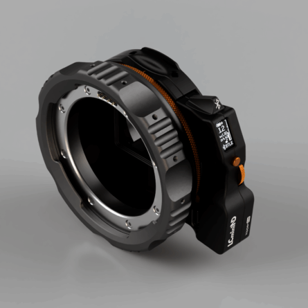 Adapta LC RF/PL - Image 2