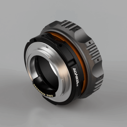 Adapta LC RF/PL - Image 3