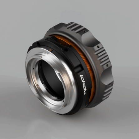 Adapta LC Z/PL - Image 3