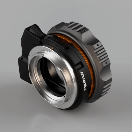 Adapta LC Z/PL - Image 4