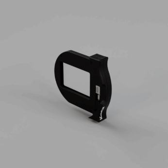 LCminiCLR