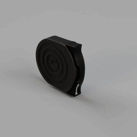 Adapta LC RF/EF - Image 12