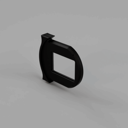 Adapta LC RF/EF - Image 10