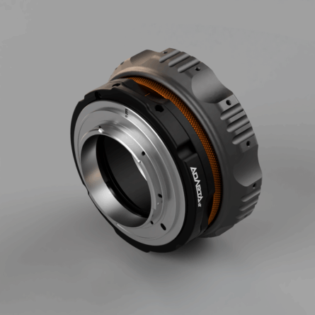 Adapta v2 E/PL - Image 2