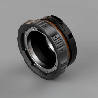 Adapta v2 L/PL