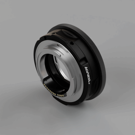 Adapta v2 RF/EF - Image 2
