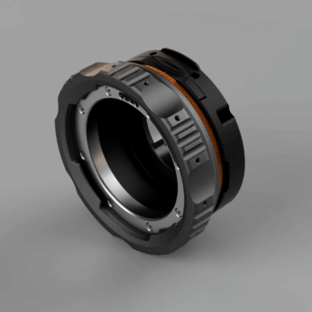 Adapta v2 RF/PL
