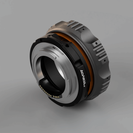 Adapta v2 RF/PL - Image 2