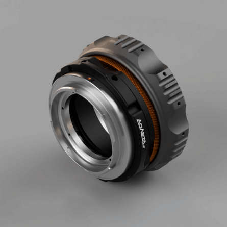 Adapta v2 Z/PL - Image 2