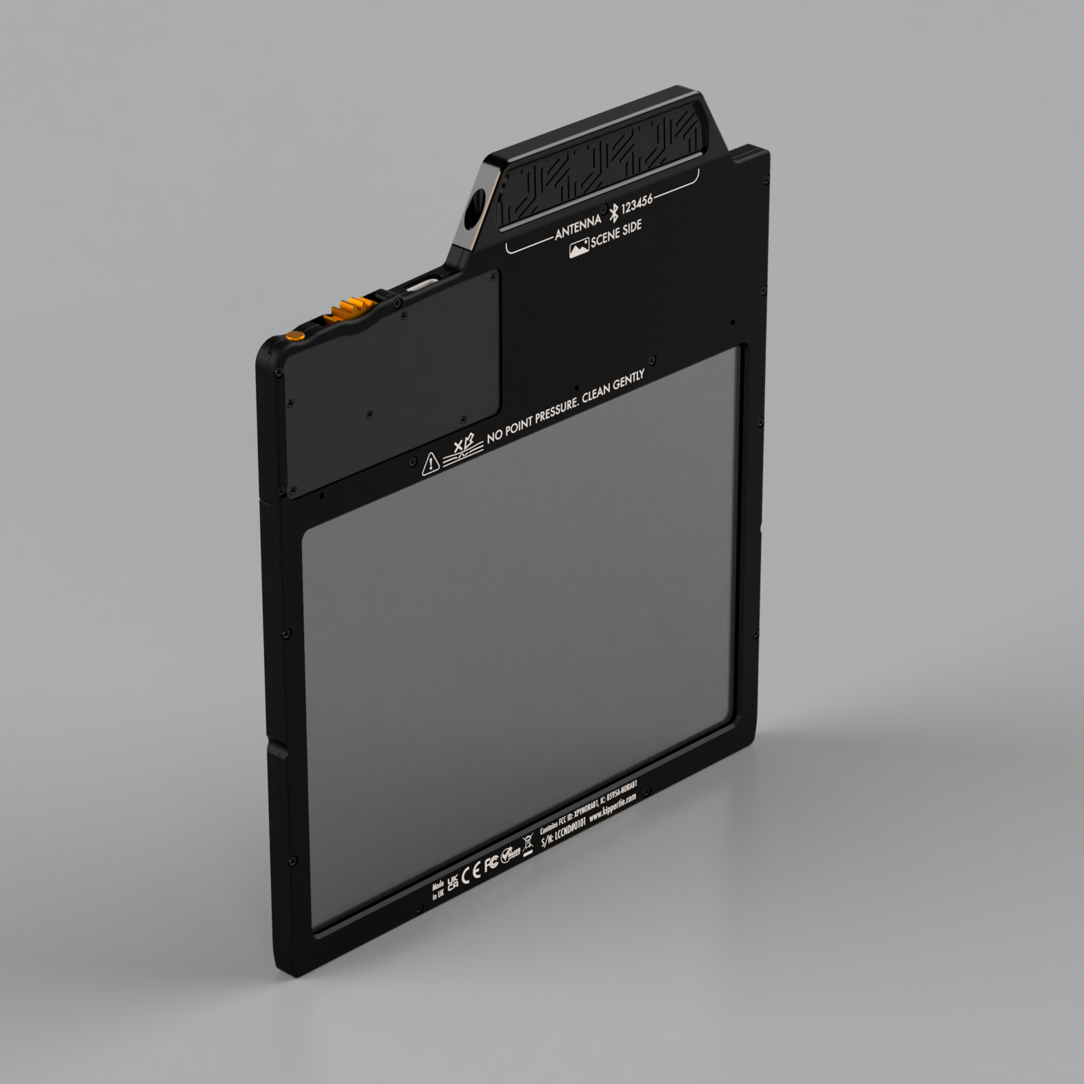 LCcineND - Image 10