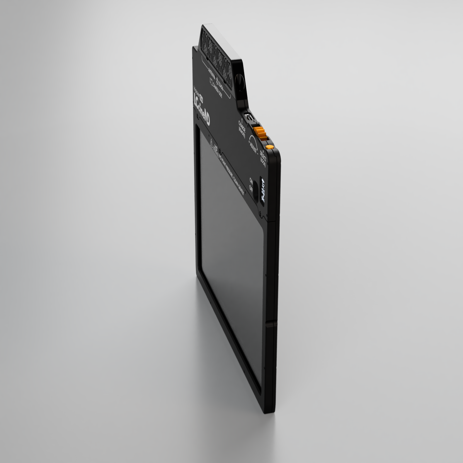 LCcineND - Image 9