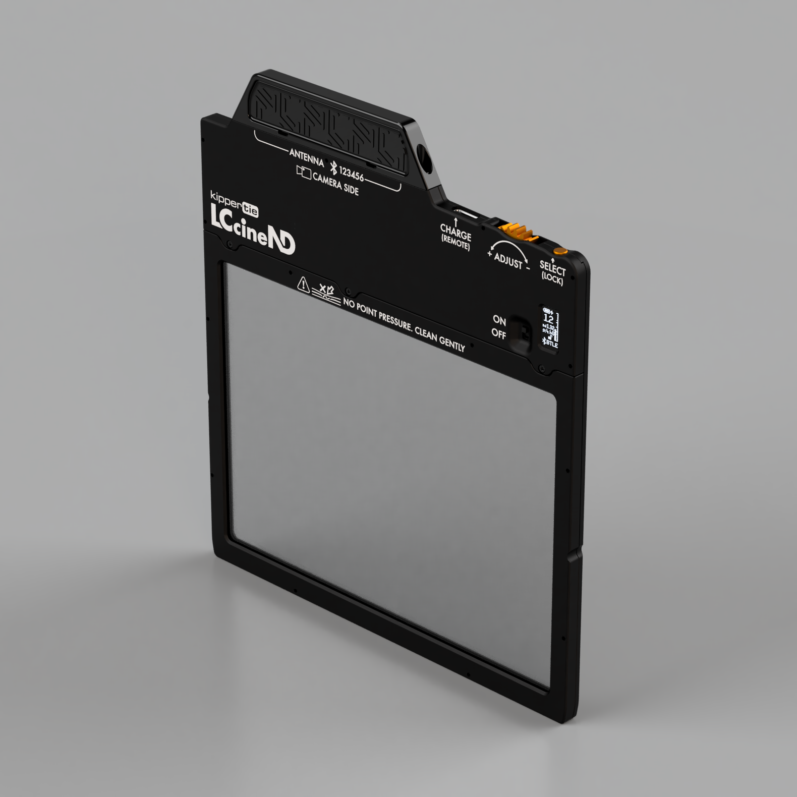 LCcineND - Image 2