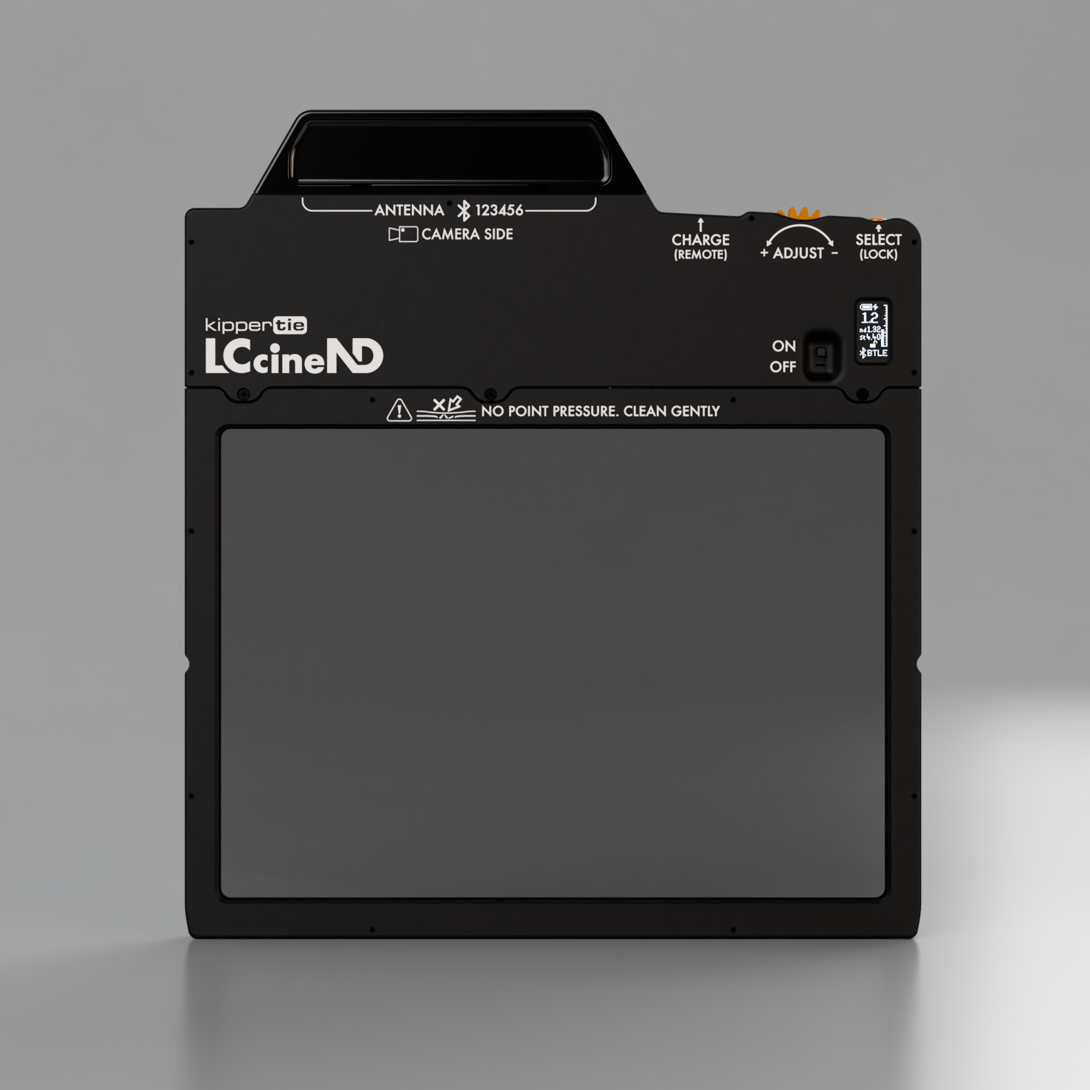 LCcineND - Image 11