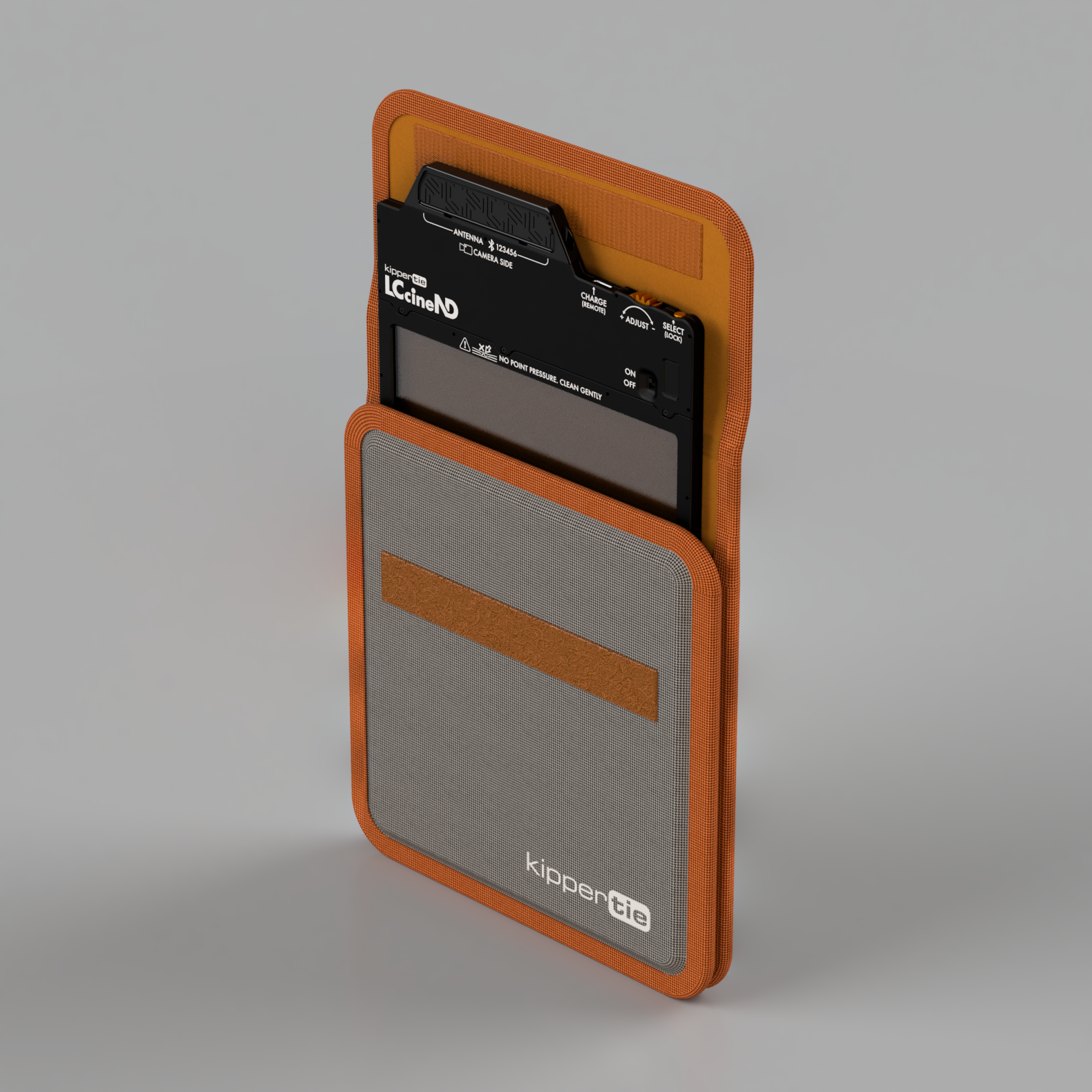 LCcineND - Image 7