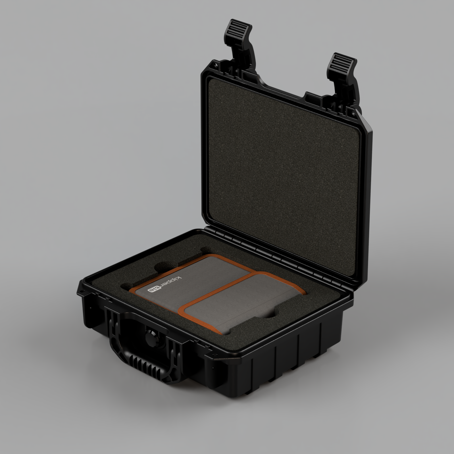 LCcineND - Image 6